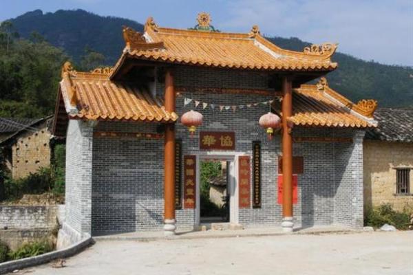 判断怎么样是身上有仙骨的预兆风水 判断怎么样是身上有仙骨的预兆风水