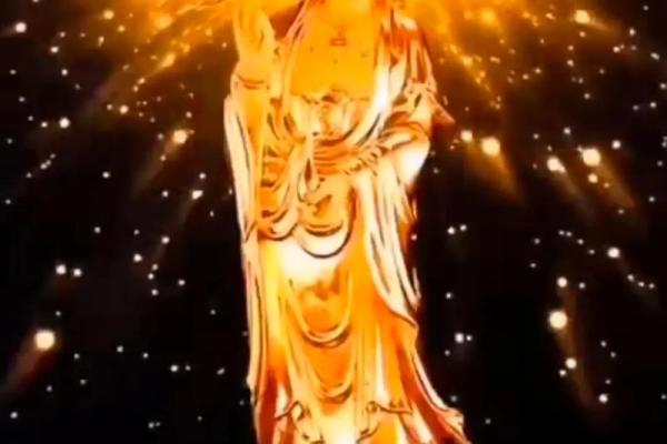 阴历六月十九是观世音菩萨哪些日:观音菩萨成道日 阴历六月十九是观世音菩萨哪些日:观音菩萨成道日