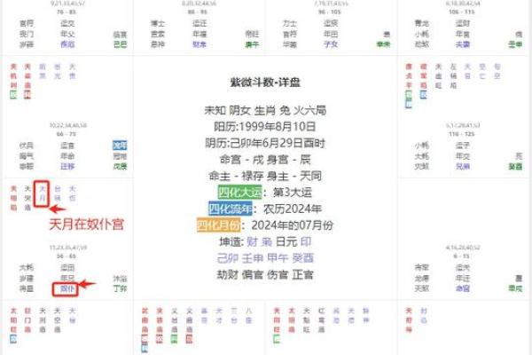 阴狠紫微斗数 紫微斗数的阴煞什么意思? 阴狠紫微斗数 紫微斗数的阴煞什么意思?