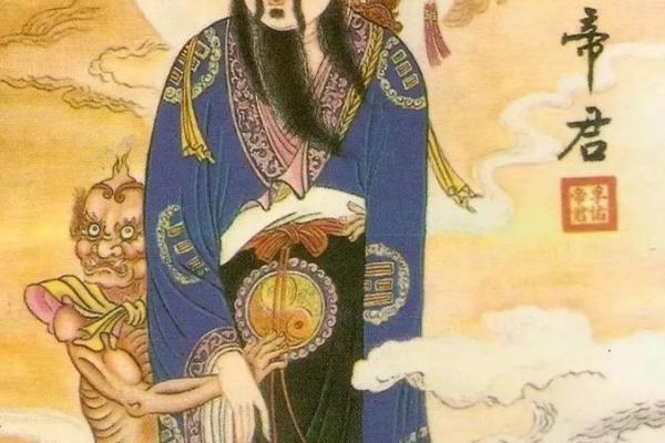 吕祖灵签68代表什么含义 吕祖灵签68代表什么含义