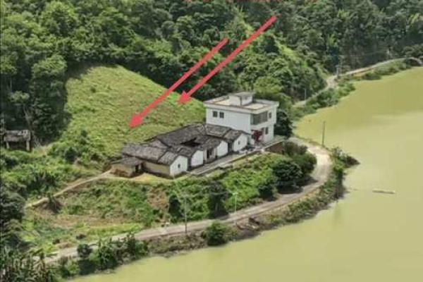 古代房子屋顶的风水特点 古代房子屋顶的风水特点