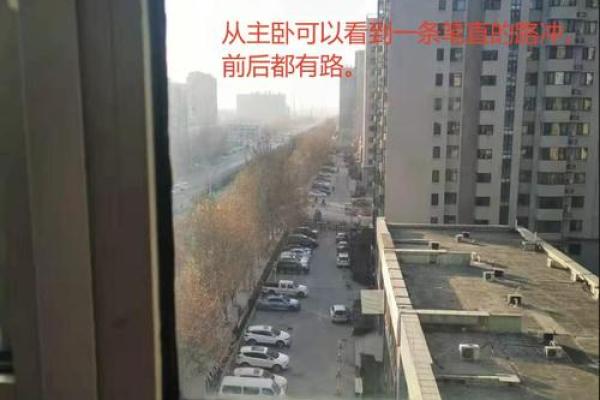 靠十字路口的房子风水 靠十字路口的房子风水