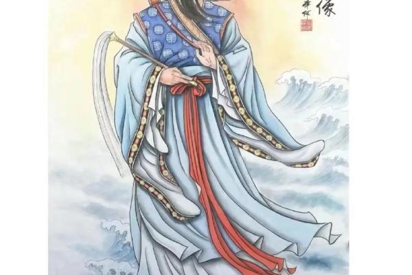 吕祖灵签47问姻缘 吕祖灵签47问姻缘