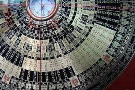 为什么单身?风水:原来是这样