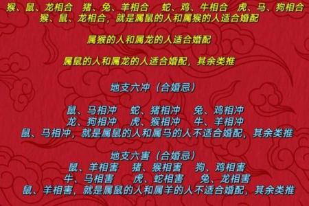 免费生辰八字看婚姻超准 八字合婚