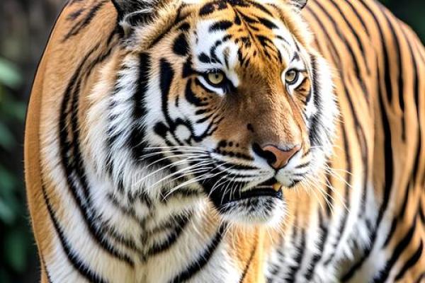 风水给人们带来的好运会有哪些