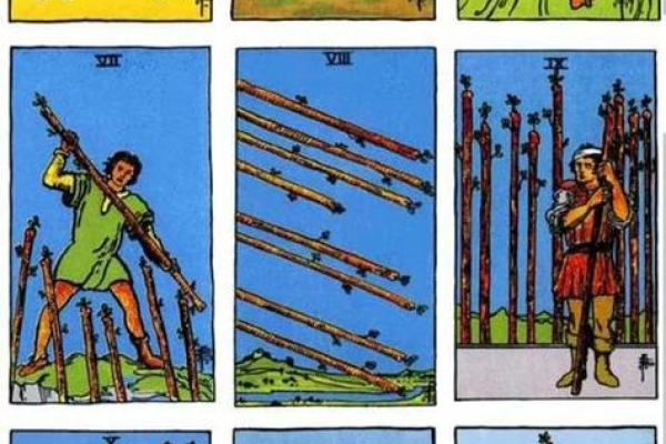 三藏姓名配对查询 三藏姓名配对算命网? 三藏姓名配对查询 三藏姓名配对算命网?