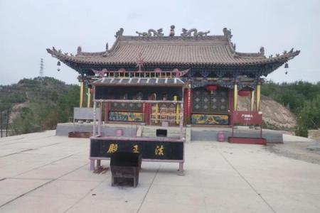 白城算命比较准的地方