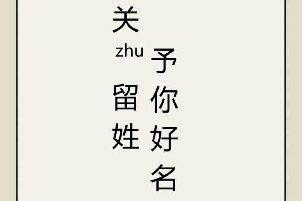 江姓女孩名字大全-江姓女孩起名字大全-江姓名字大全姓名