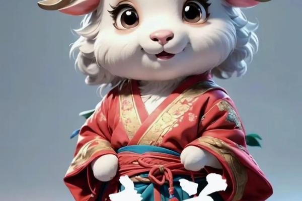 凌晨2点出生的属羊男孩起什么名，适合什么字姓名