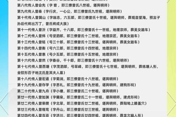 八字与墓地的关系，为你的命运带来不同的影响！