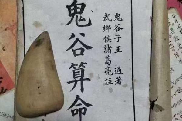 民间故事：兄弟算命