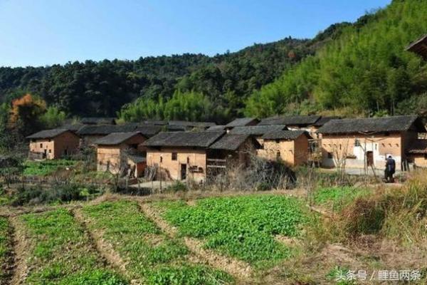 猪圈上面盖房子风水