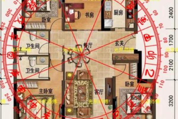 厕所 东边 风水 厕所 东边 风水