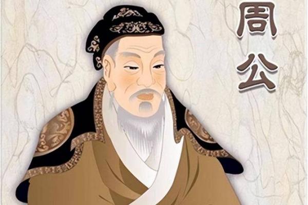 周公灵签85签 周公灵签85签