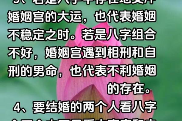 必定成为夫妻的八字 八字看夫妻命相 必定成为夫妻的八字 八字看夫妻命相