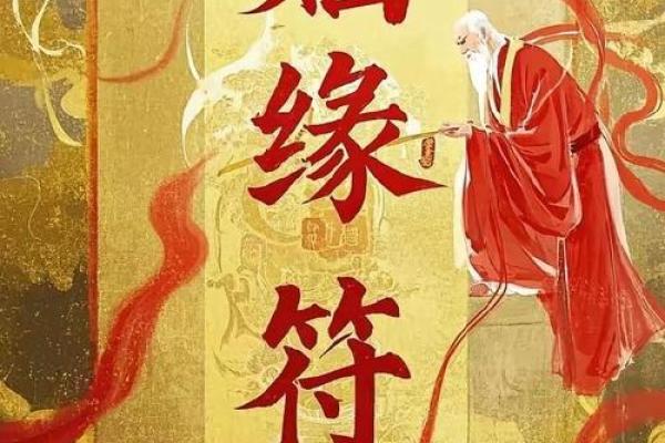 月老灵签求姻缘签57 月老灵签求姻缘签? 月老灵签求姻缘签57 月老灵签求姻缘签?