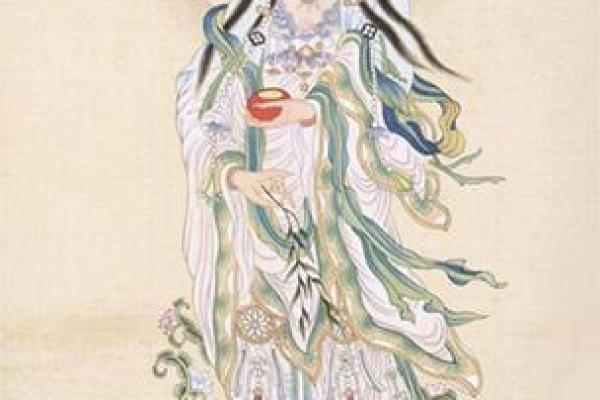 来，抽一支观音转运签，时来运就转，“马上”有钱