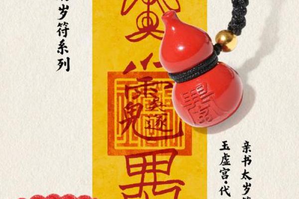 太岁灵签34 太岁灵签34