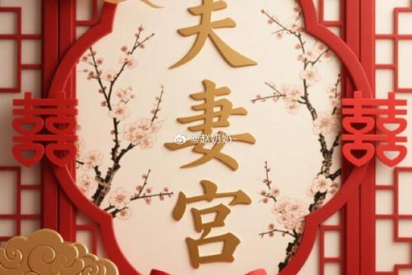 男女八字合婚 你根本不知道的婚姻缘