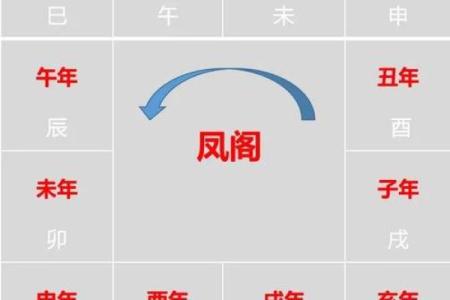 申辰相拱女命  八字申辰相拱