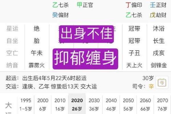 什么样的八字懒惰 八字怎样算是懒惰
