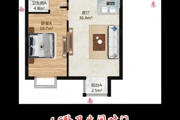 房子风水好租给别人住好吗 房子风水好租给别人住好吗