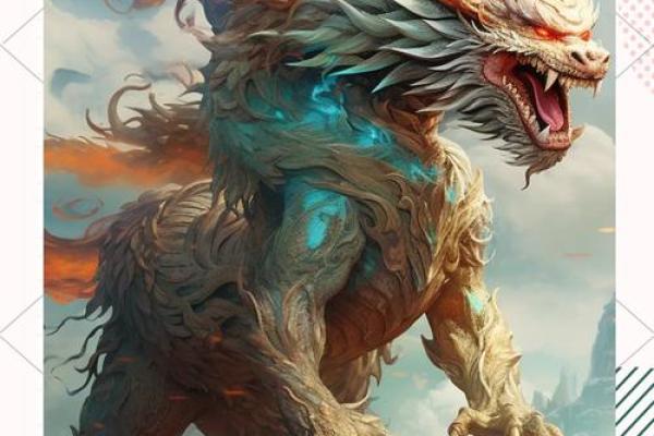 火星陀螺紫薇斗数