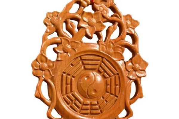 分享催桃花风水物品大全