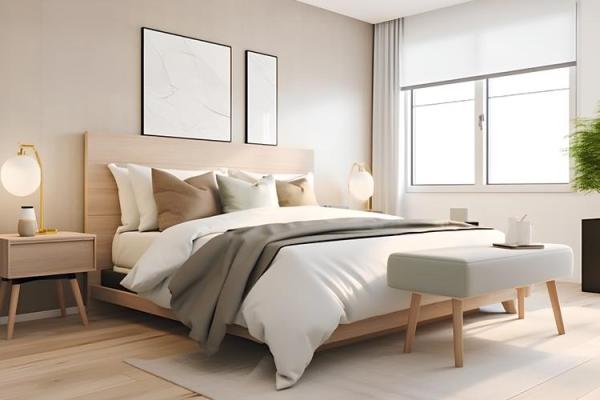 装修宾馆的风水禁忌不可以忽视 装修宾馆的风水禁忌不可以忽视