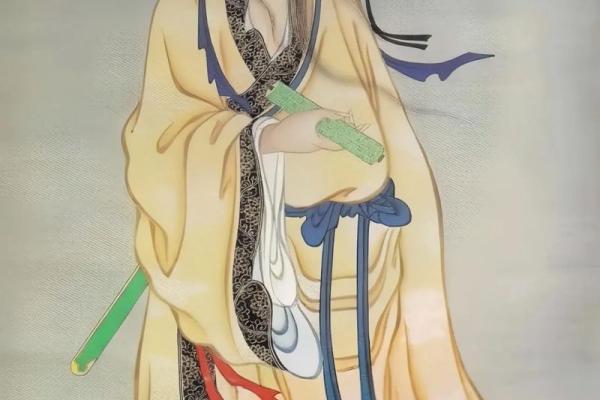 吕祖灵签二十四签 吕祖灵签二十四签