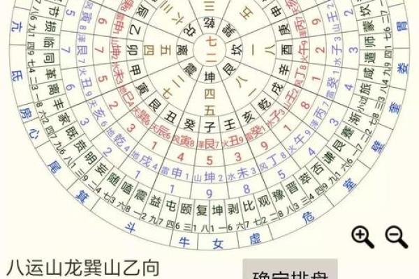 起名网免费打分测试,周易起名网免费打分测试 起名网免费打分测试,周易起名网免费打分测试