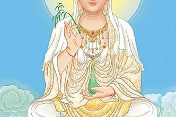 观音灵签25姻缘