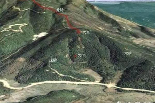 怎么选择最好祖坟风水宝地 怎么选择最好祖坟风水宝地