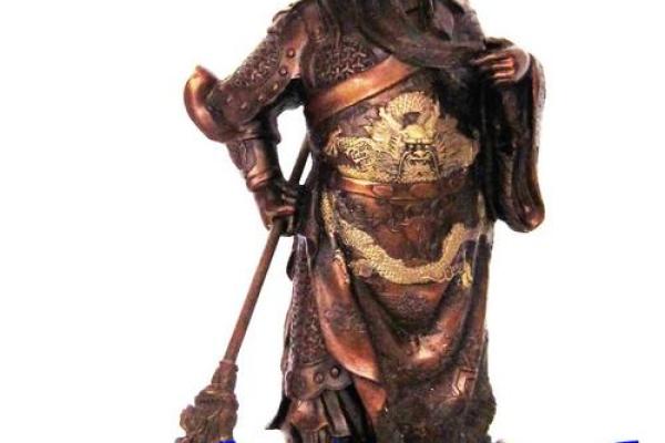 关公灵签苏轼还乡 关公灵签苏轼还乡