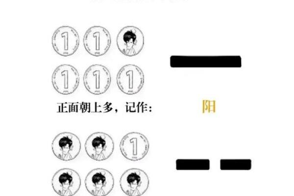 算命红包给多少钱才吉利 算命注意事项 算命红包给多少钱才吉利 算命注意事项