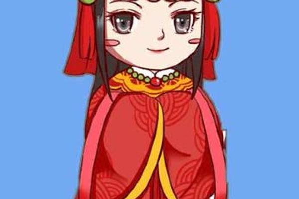 妈祖灵签第45签姻缘 妈祖灵签45签求姻缘？