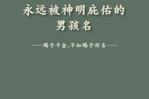 属鸡申时出生的男孩该如何起名，宜用什么字姓名