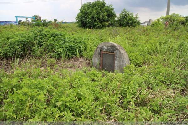 湛江买房子风水好吗贴吧