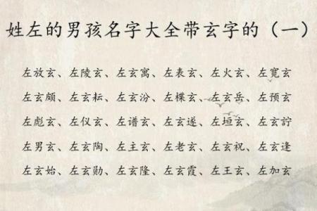 2019年5月5号卯时出生的男孩起名时要注意什么姓名