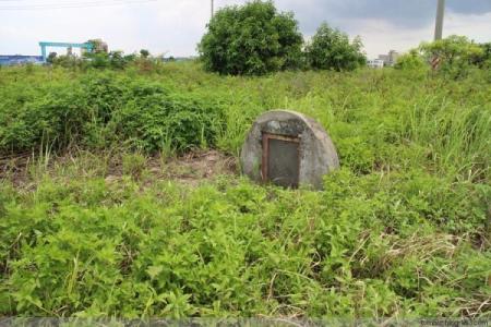 湛江买房子风水好吗贴吧