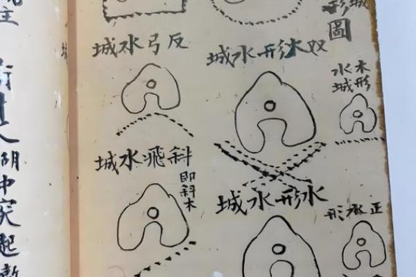 揭秘27大绝户的阴宅风水有哪些 揭秘27大绝户的阴宅风水有哪些