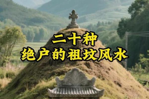 揭秘27大绝户的阴宅风水有哪些 揭秘27大绝户的阴宅风水有哪些