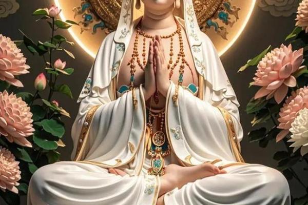 菩萨上身算命 菩萨上身算命