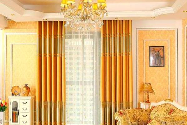 住宅位置南方窗帘颜色旺财风水 住宅位置南方窗帘颜色旺财风水