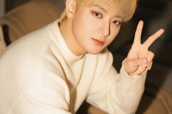 黄子韬八字及恋爱,黄子韬的生辰八字 黄子韬八字及恋爱,黄子韬的生辰八字