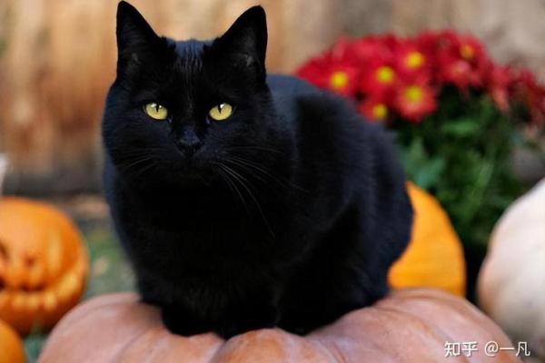 养猫能招财吗？你的八字能养猫吗