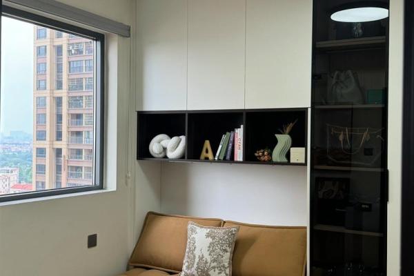 关于书房装修风水十大禁忌有哪些