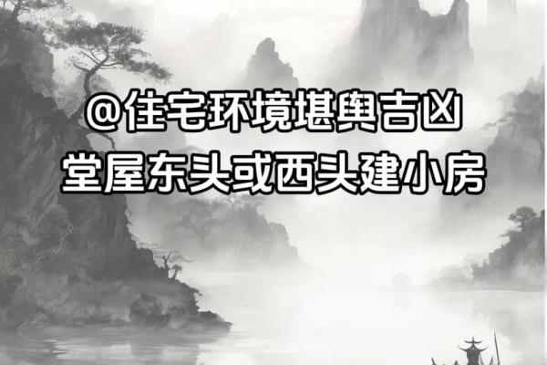 带风水先生去看房子 带风水先生去看房子