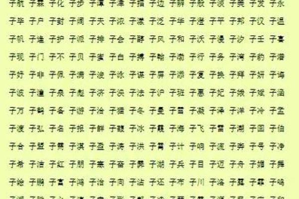 2019年4月7号寅时出生的男孩要怎么起名字姓名 2019年4月7号寅时出生的男孩要怎么起名字姓名